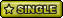 sticker_16260907_41628910