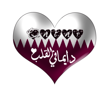 sticker_21501244_30574833