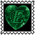 sticker_16744502_29068760