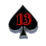sticker_24471438_34743563