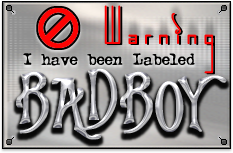 sticker_9932572_30084758