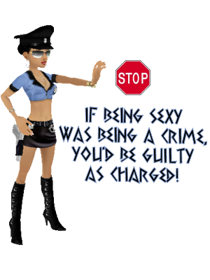 sticker_18649220_34516525