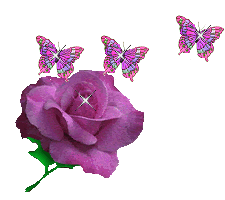 sticker_15155565_19565513