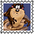 sticker_13839705_33004230