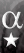 sticker_2148465_3954458