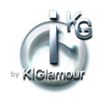 sticker_105385_47223