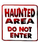 sticker_8845149_23330295