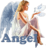 sticker_7570679_13591232