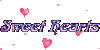 sticker_947493_1100234