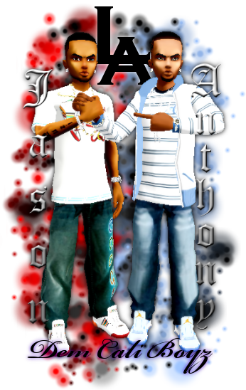 sticker_14995234_37800000