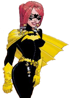 sticker_18478943_31660998