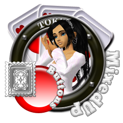 sticker_19880105_34023483
