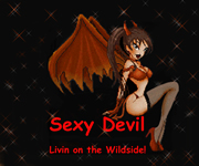 sticker_6302354_37494816
