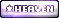 sticker_15742577_39107577