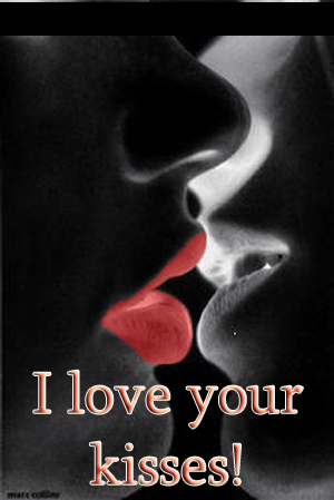 sticker_18363624_30166304