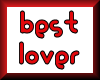 sticker_22028084_36404644