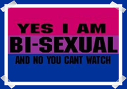 sticker_29704331_40833439