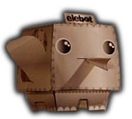 sticker_25683759_38532313
