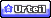 sticker_17777183_25793793