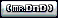 sticker_26301854_41898137