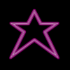 sticker_8957387_23598894