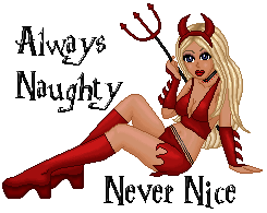 sticker_15991404_38698165