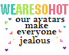sticker_14759701_23204108