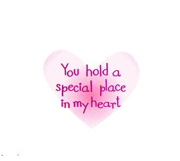 sticker_23994491_42017493