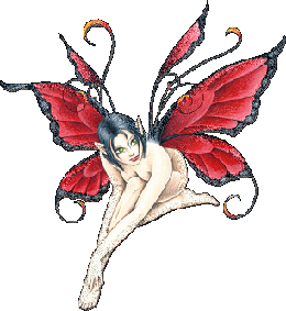 sticker_12032144_15432167