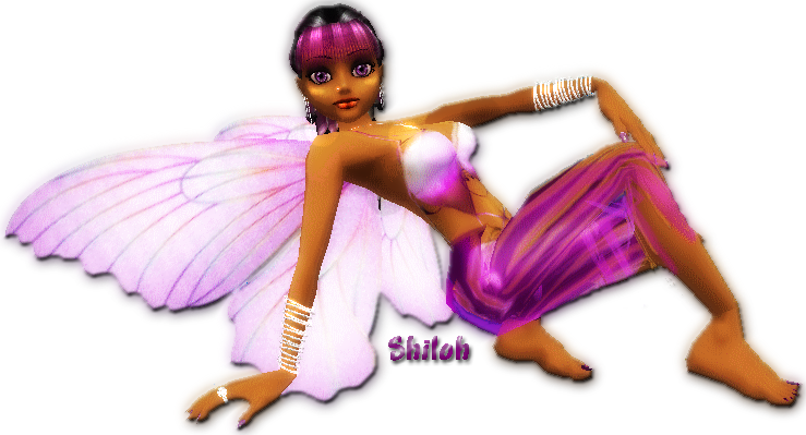 sticker_23663428_34348164