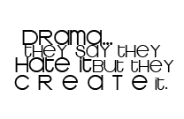 sticker_22913263_37262832