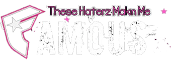 sticker_15272623_35239262