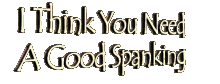 sticker_19844332_30677309