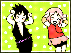 sticker_13880065_40406318