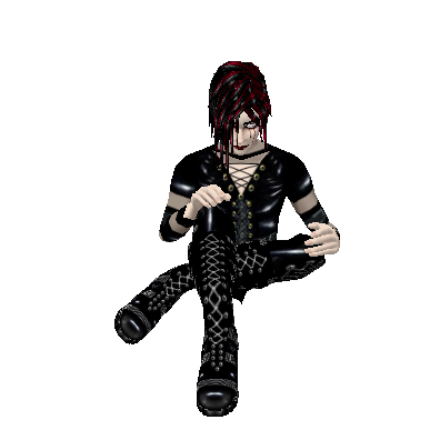 sticker_21413262_28977158