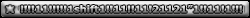 sticker_6964921_29841646