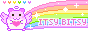 sticker_4730148_31122742