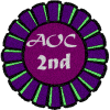 sticker_1537002_45821577