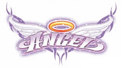 sticker_16803956_24799232