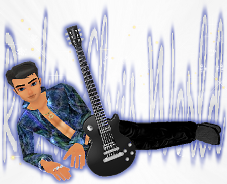 sticker_19686464_34686056