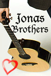 sticker_15907809_38762929