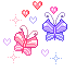 sticker_25386769_37155432