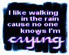 sticker_7580364_11515051