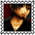sticker_14148580_44433656