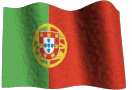 sticker_18918348_26815269