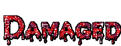 sticker_12602213_31487339