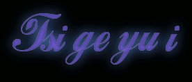 sticker_26236910_37616278