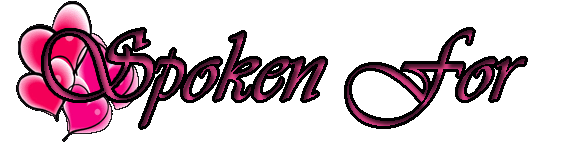 sticker_25201160_44443152