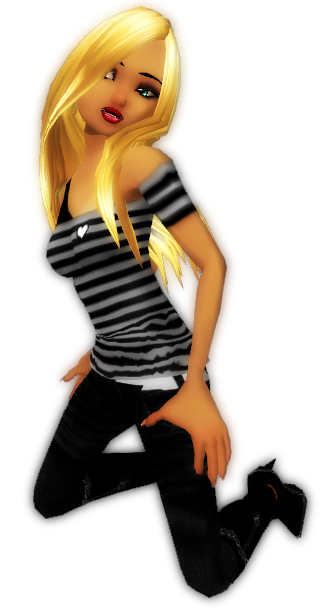 sticker_14960332_32148676
