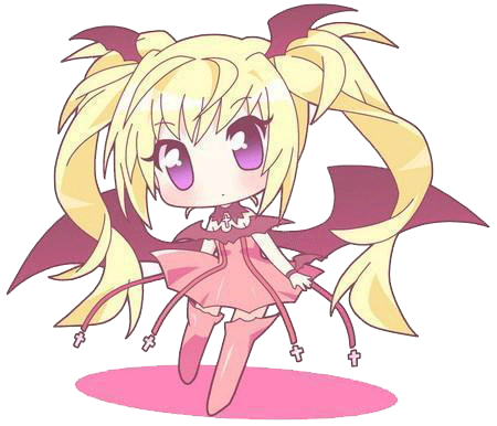 sticker_27809865_39751594